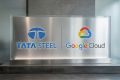 Tata-Steel-and-Google.jpg