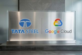 Tata-Steel-and-Google.jpg