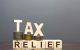 Tax-relief.jpg