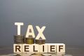 Tax-relief.jpg