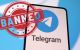 Telegram-ban-upl.jpg