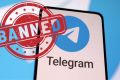 Telegram-ban-upl.jpg