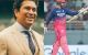 Tendulkar-Sooryavanshi.jpg