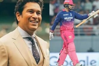 Tendulkar-Sooryavanshi.jpg