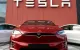 Tesla.webp