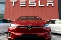 Tesla.webp