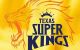 Texas-Super-Kings.jpg