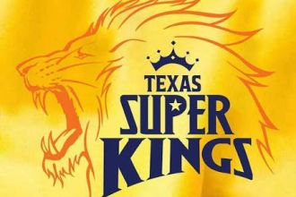 Texas-Super-Kings.jpg