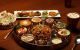 Thali.jpg