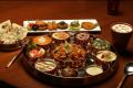 Thali.jpg