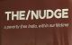 The-Nudge-1-upl.jpg