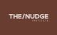 The-Nudge-Institute.jpg