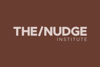 The-Nudge-Institute.jpg