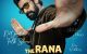 The-Rana-Daggubati-Show-Official-Social-Poster-Nov-13.jpg