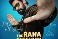 The-Rana-Daggubati-Show-Official-Social-Poster-Nov-13.jpg