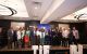 TiEcon-3-upl.jpg