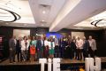 TiEcon-3-upl.jpg