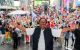 Tirlok-Malik-at-the-Times-Square-upl.jpg