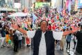 Tirlok-Malik-at-the-Times-Square-upl.jpg