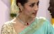 Trisha-K.jpg