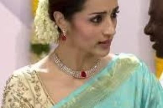 Trisha-K.jpg
