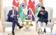 UK-India-Trade-Talks.webp