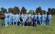 US-Women-Blind-Cricket-Team.jpg