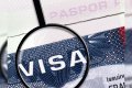 US-visa.gif
