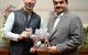 Uber-and-Adani-upl.jpg