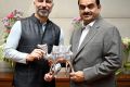 Uber-and-Adani-upl.jpg