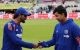 Vaibhav-debut-upl.jpg
