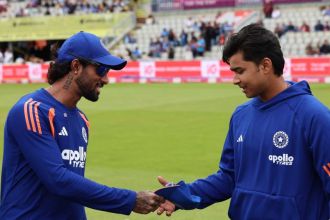 Vaibhav-debut-upl.jpg