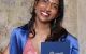 Vaishnavi-Chennai-upl.jpg