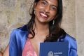 Vaishnavi-Chennai-upl.jpg