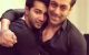 Varun-Dhawan-and-Salman-upl.jpg