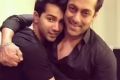 Varun-Dhawan-and-Salman-upl.jpg