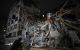 Venezuela-twin-quakes-upl.jpg