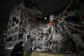 Venezuela-twin-quakes-upl.jpg
