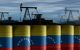 Venezuelan-Crude-Oil-upl.jpg