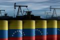 Venezuelan-Crude-Oil-upl.jpg