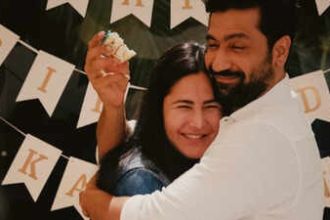 Vicky-Katrina.jpg
