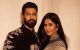 Vicky-Katrina-upl.jpg