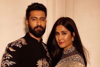 Vicky-Katrina-upl.jpg