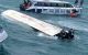 Vietnam-boat-tragedy-upl.jpg