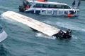 Vietnam-boat-tragedy-upl.jpg