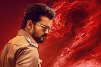 Vijay-Jana-Nayagan-upl.jpg