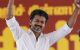 Vijay-TVK-upl.jpg
