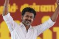 Vijay-TVK-upl.jpg