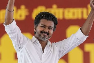 Vijay-TVK-upl.jpg