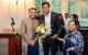 Vin-Gopal-Award-upl.jpg